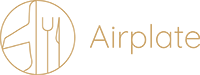 Airplate